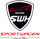 Logo Sportwagenhandel-PC GmbH & Co KG